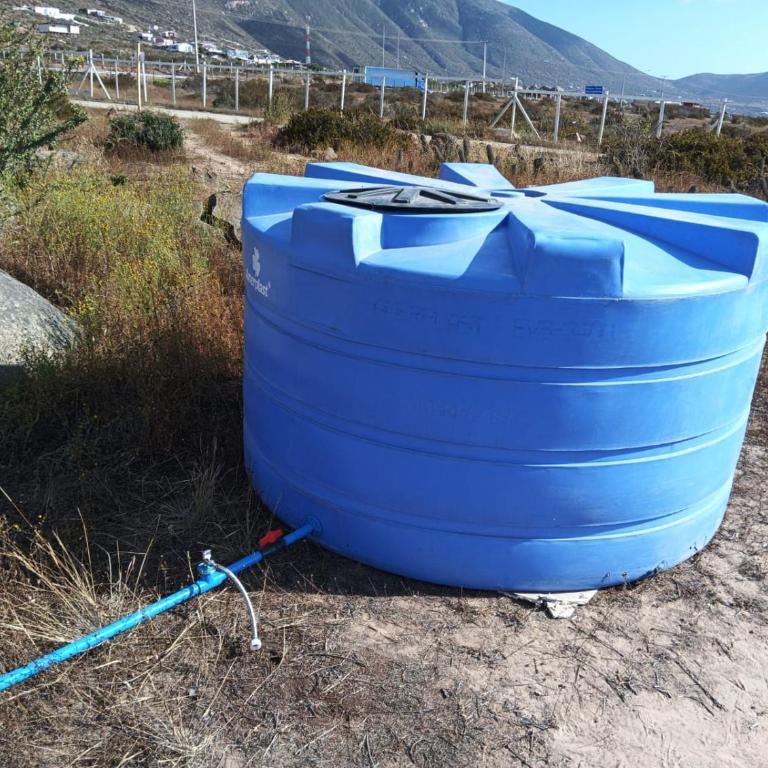 JpLODGE - Casa con 1 dormitorio - 19