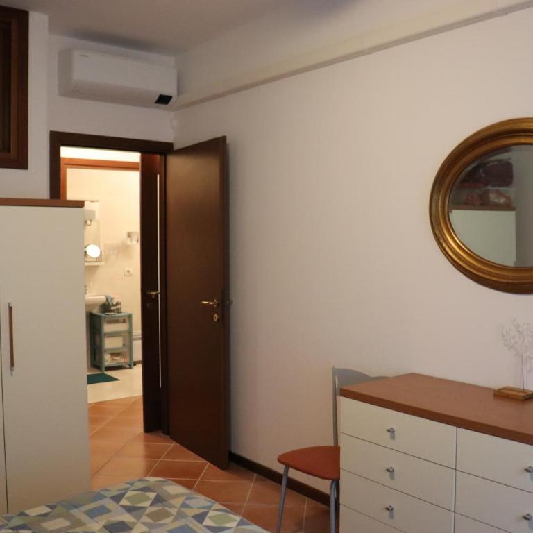 Monika Holiday 5 Lake Garden - Appartamento con 2 Camere da Letto - 64