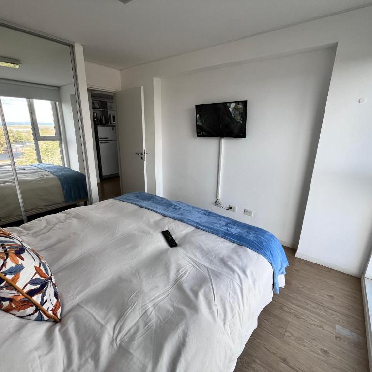 Terrazas del Beagle - Apartamento de 1 dormitorio - 19