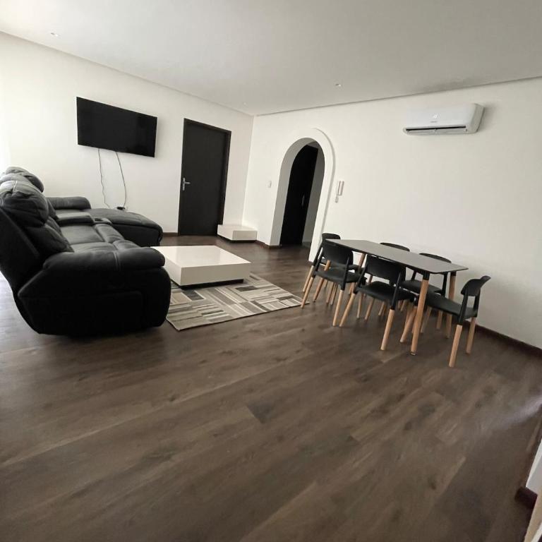 3 dorm Apartament Curupau - Apartamento de 3 dormitorios - 10