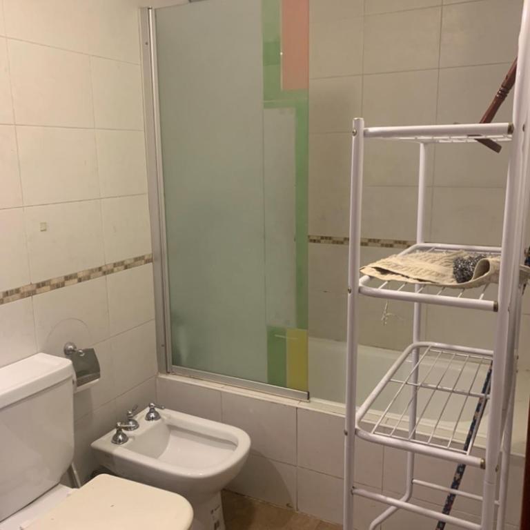 Ciro - Apartamento de 2 dormitorios - 18