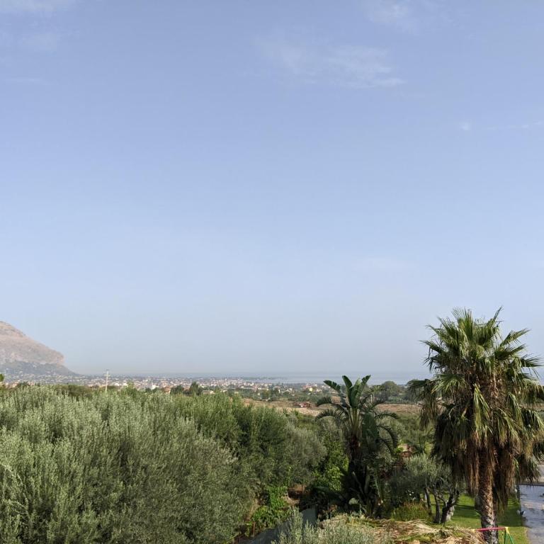 Villa with private pool and wonderful view - Villa con Piscina Privata - 6