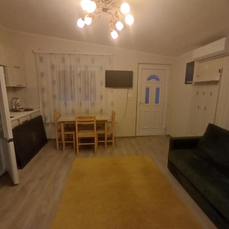 Dubrava 112 - Two-Bedroom Apartment - 4