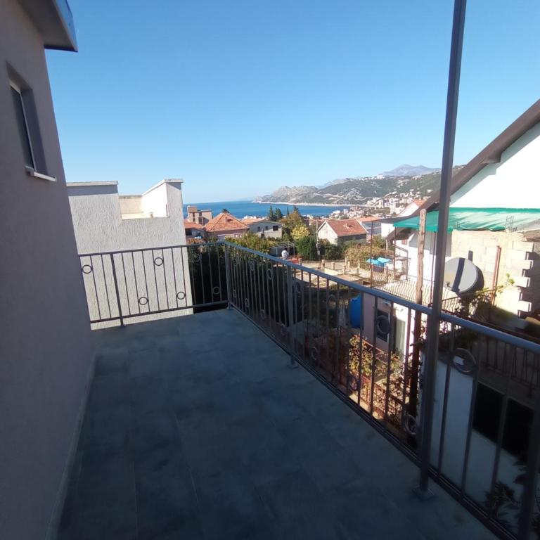 Dubrava 112 - Two-Bedroom Apartment - 22