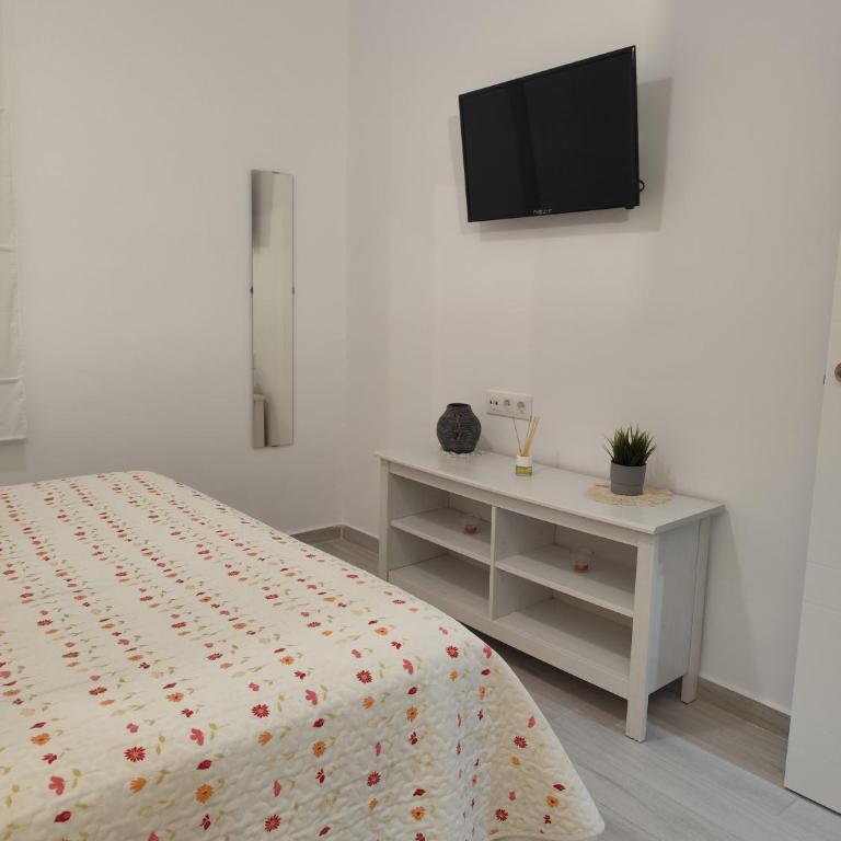 VeGandi - Apartamento de 2 dormitorios - 3