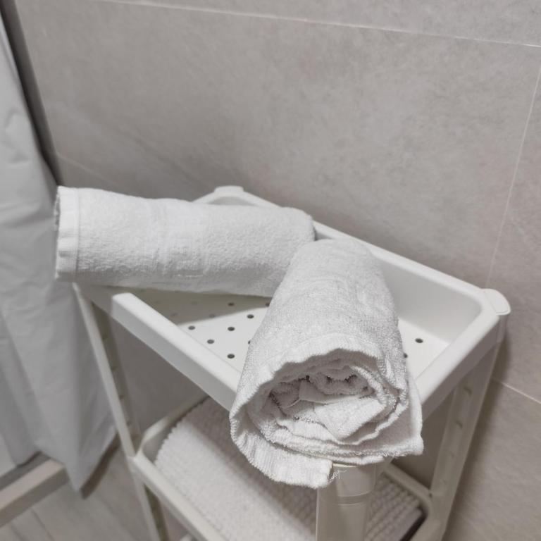 VeGandi - Apartamento de 2 dormitorios - 24