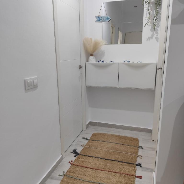 VeGandi - Apartamento de 2 dormitorios - 11
