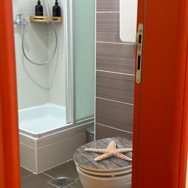 Apartman K42 - Apartman sa 1 Spavaćom Sobom - 5