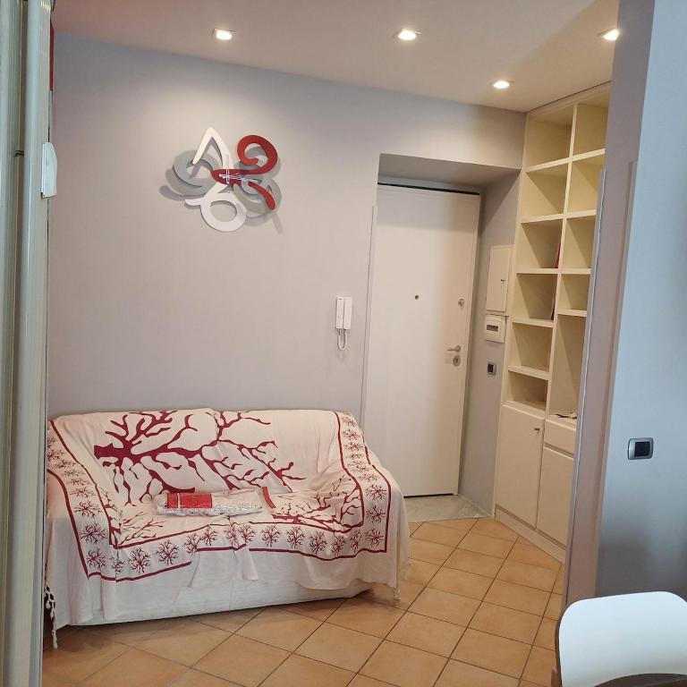 Apt Osci - Appartamento con 1 Camera da Letto - 3