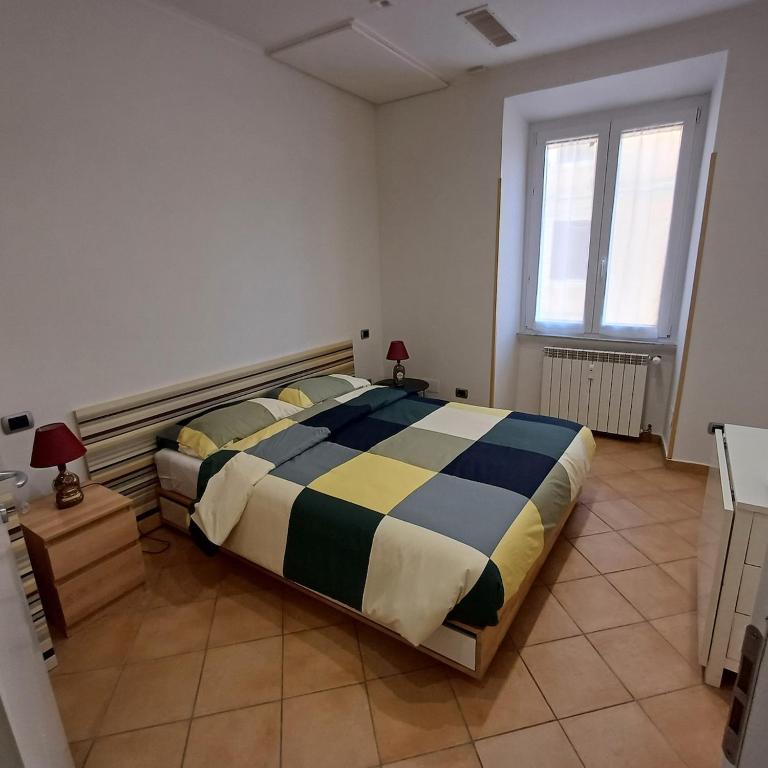 Apt Osci - Appartamento con 1 Camera da Letto - 4