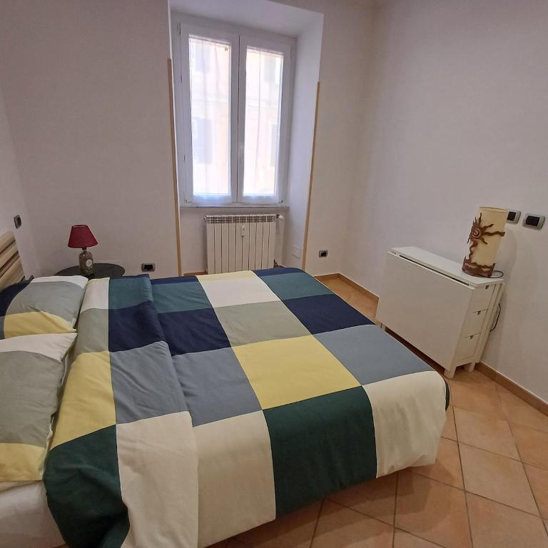 Apt Osci - Appartamento con 1 Camera da Letto - 10