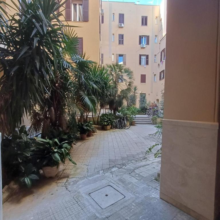 Apt Osci - Appartamento con 1 Camera da Letto - 13
