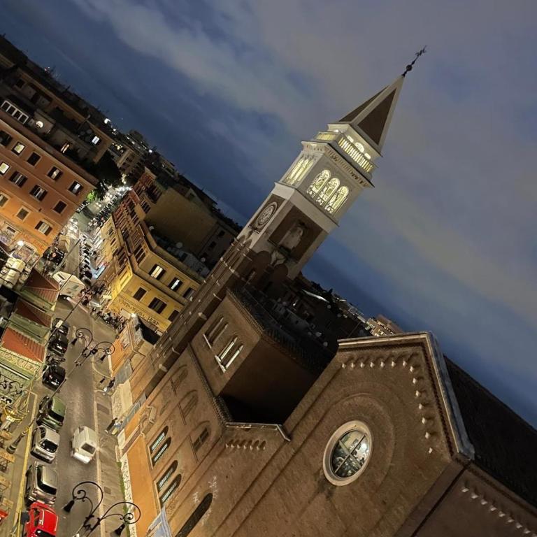 Apt Osci - Appartamento con 1 Camera da Letto - 27