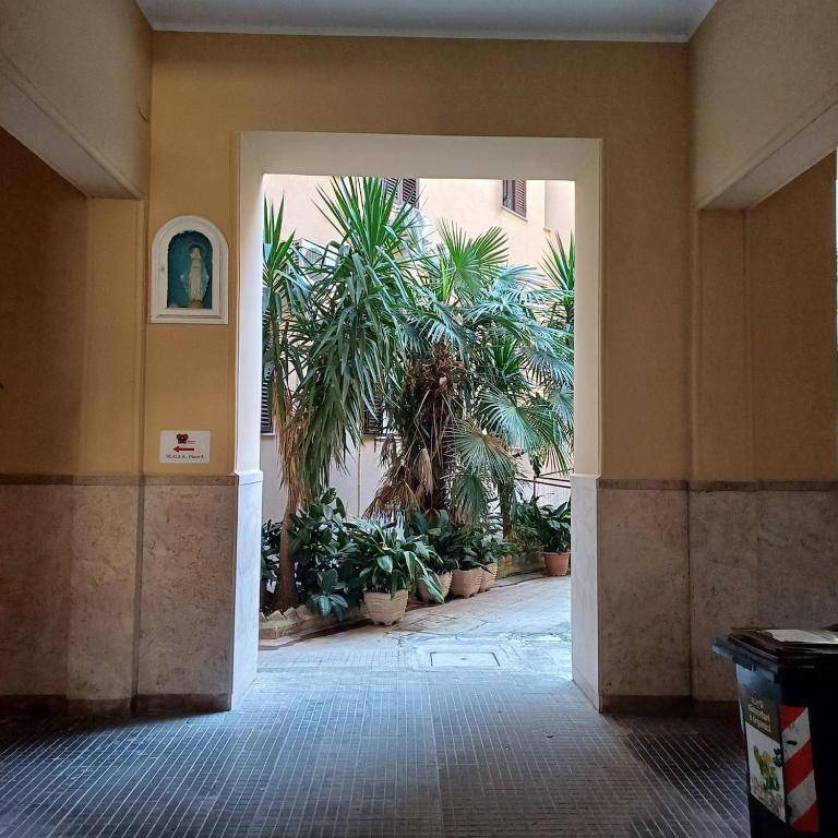 Apt Osci - Appartamento con 1 Camera da Letto - 30