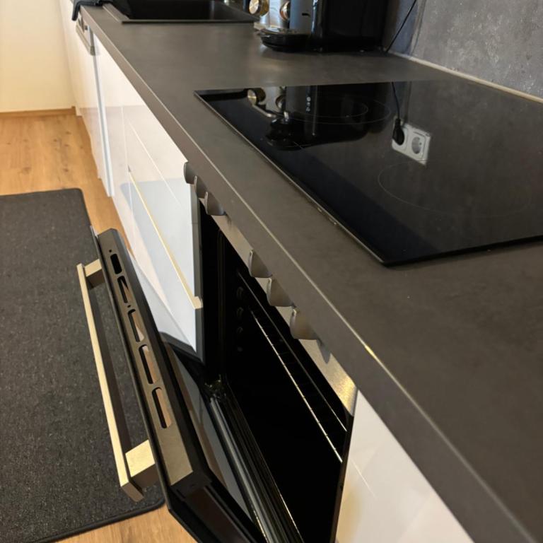 Moderne Wohnung - Apartment mit 1 Schlafzimmer - 17