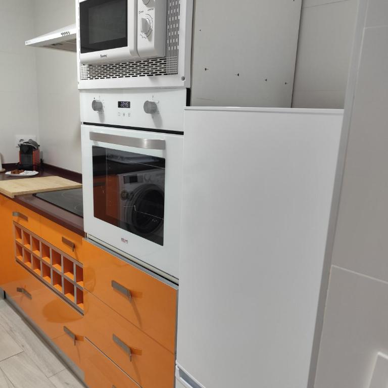 VeGandi - Apartamento de 2 dormitorios - 18
