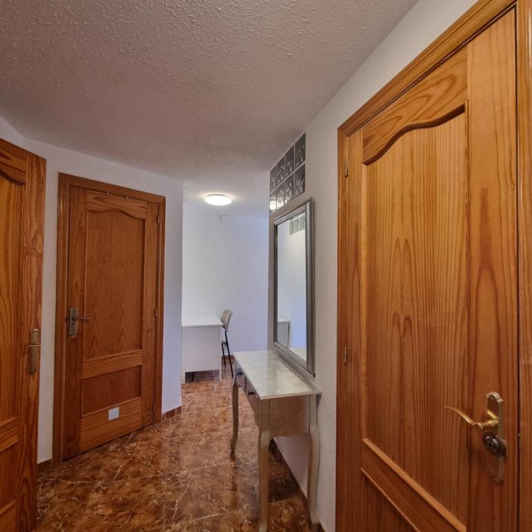Cozy, comfotable rooms - Doppelzimmer - 4