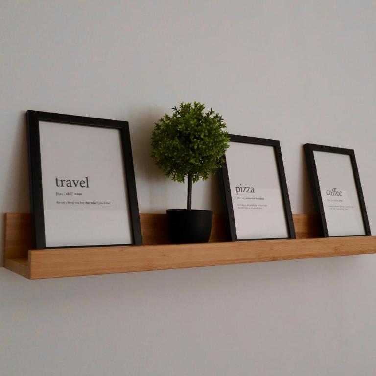 Olive Suite Milano - Duomo, Navigli, University - Appartamento con 1 Camera da Letto - 21