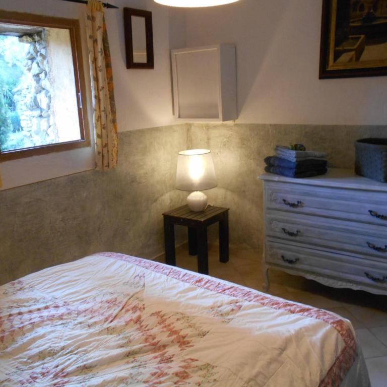 maison florentine - Villa - 17