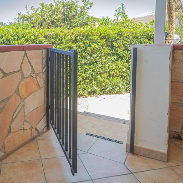 Case Vacanze Mare Nostrum - Villas in front of the Beach with Pool - Casa Vacanze - 19
