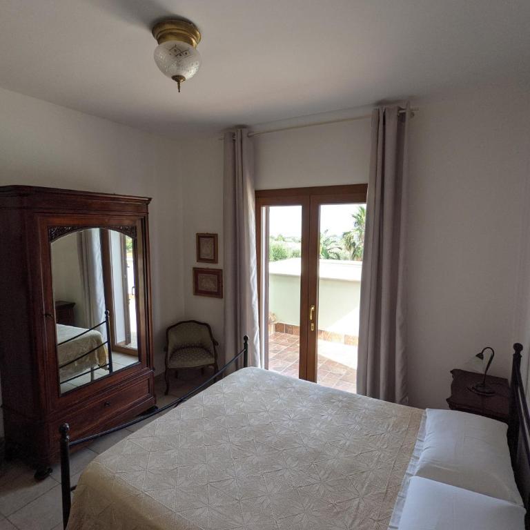 Villa with private pool and wonderful view - Villa con Piscina Privata - 21