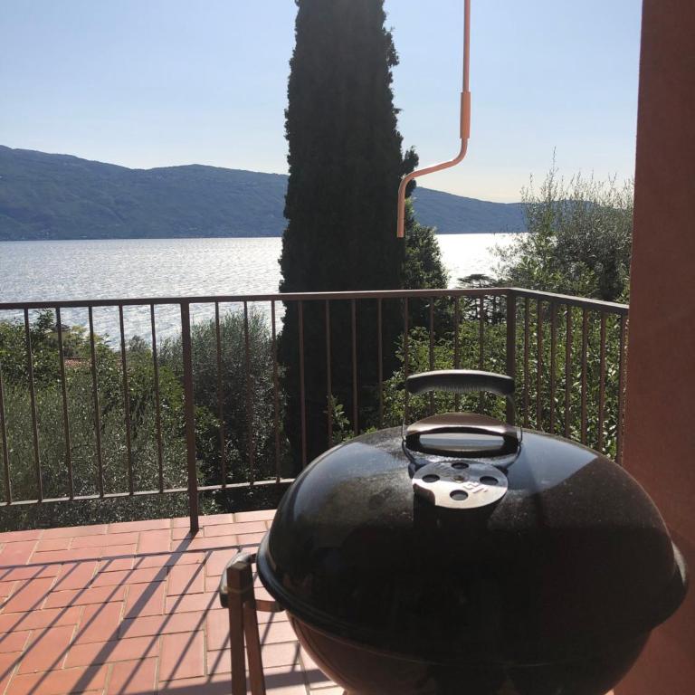 Casa Ileana - Casa con 3 Camere da Letto - 20