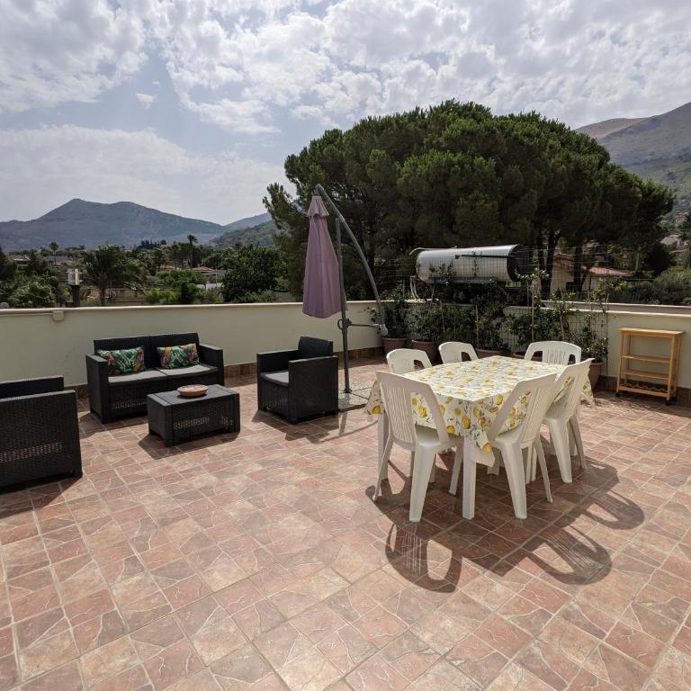 Villa with private pool and wonderful view - Villa con Piscina Privata - 11