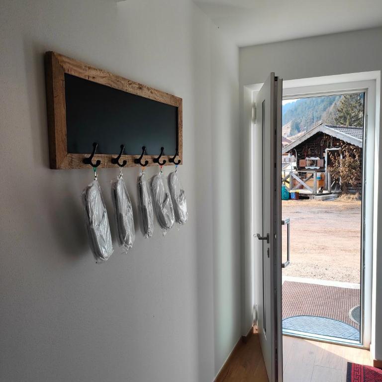 appartamento PANORAMA - Appartamento con 3 Camere da Letto - 29