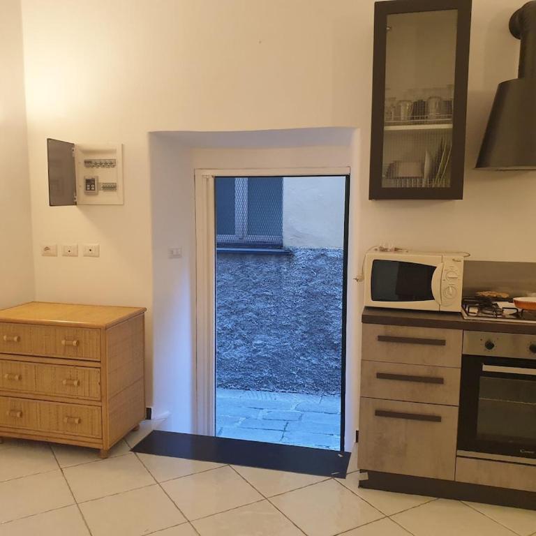 Nel Cuore di Santa - Appartamento - 7