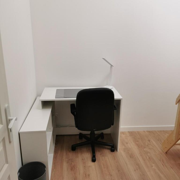 Logement entier à 10 minutes du cœur d'Angers - Appartamento con 2 Camere da Letto - 3