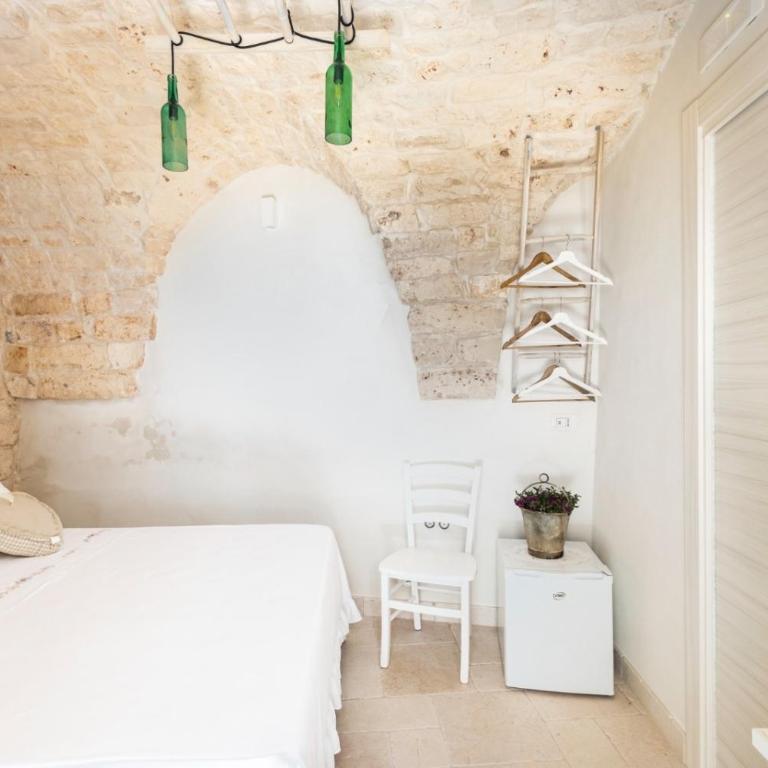 Dimore Stella e Margherita - One-Bedroom House - 5