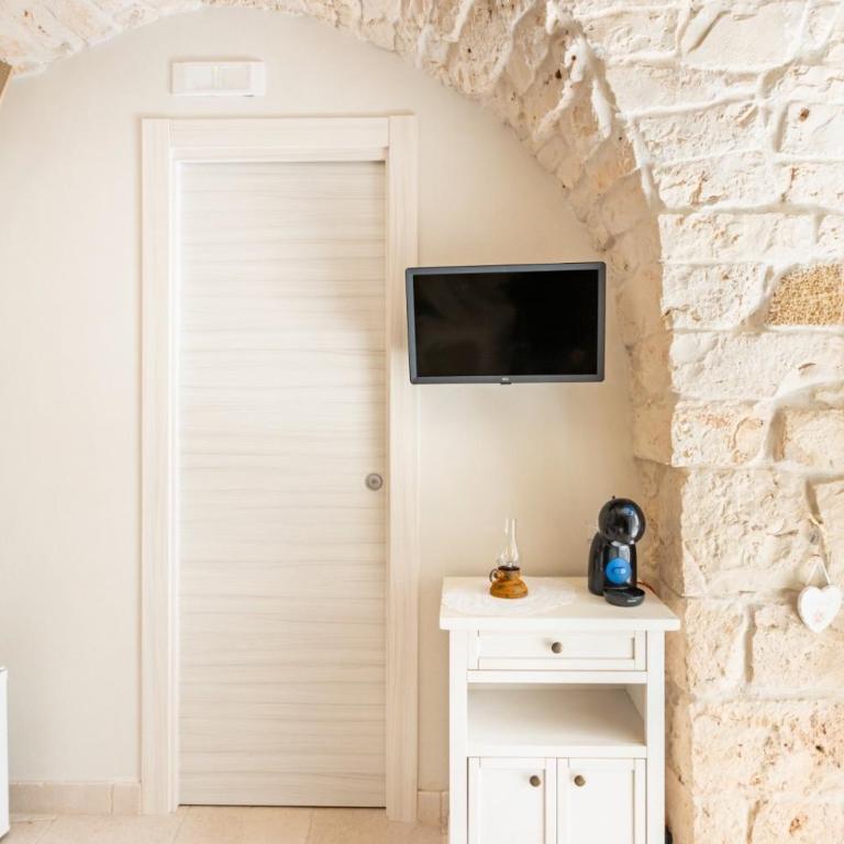 Dimore Stella e Margherita - One-Bedroom House - 3