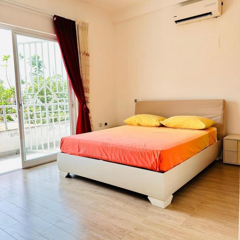 Appartamenento Maribel - Apartamento de 1 dormitorio - 3