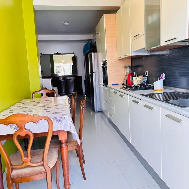 Appartamenento Maribel - Apartamento de 1 dormitorio - 5