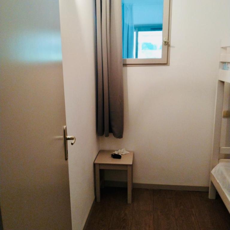 Le vallon du Roi - Appartement 1 Chambre - 10