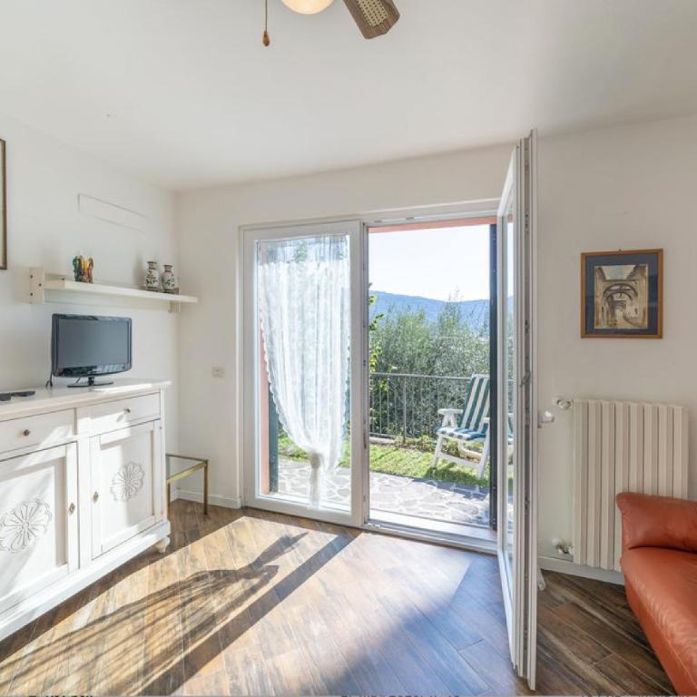 Casa Ileana - Casa con 3 Camere da Letto - 26