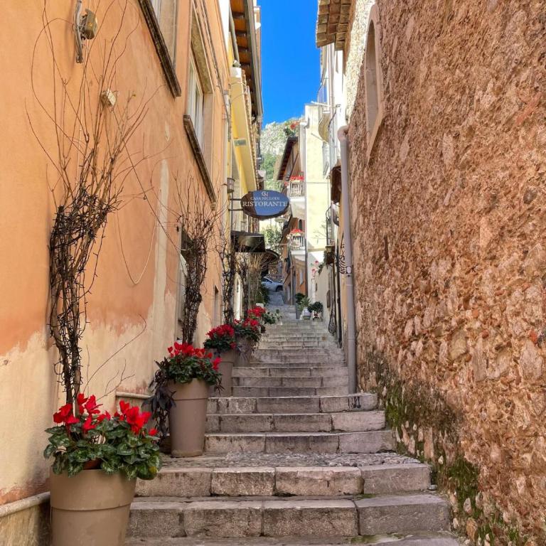 The Seaside Serenity Terrace - Appartamento con 2 Camere da Letto - 33
