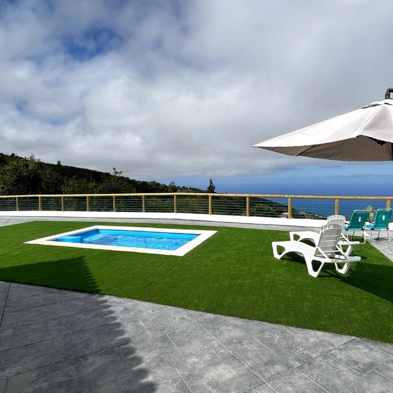 Apartamento de ensueño, vistas al bosque, Stevier - Apartamento de 1 dormitorio - 24
