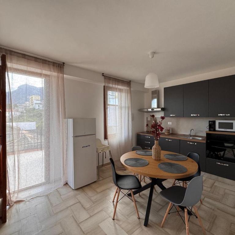 Mare e Relax - Penthouse Apartment - 5