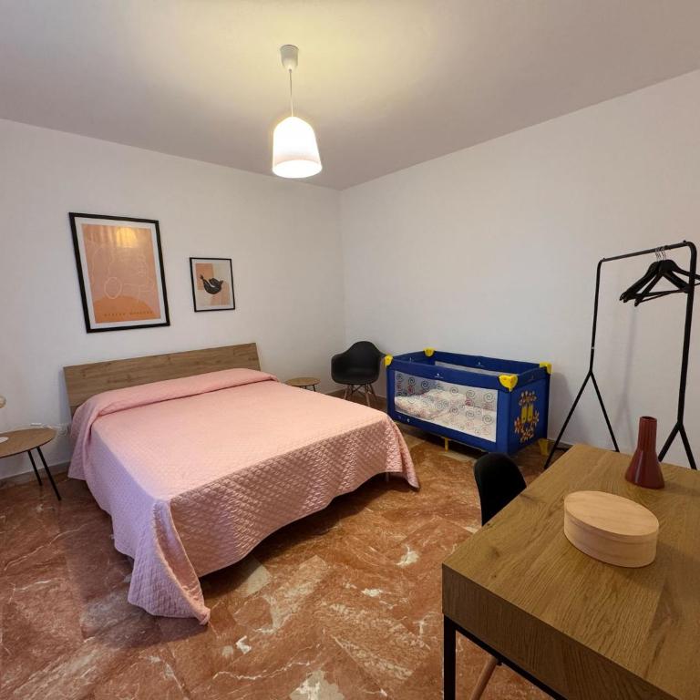 Mare e Relax - Penthouse Apartment - 7