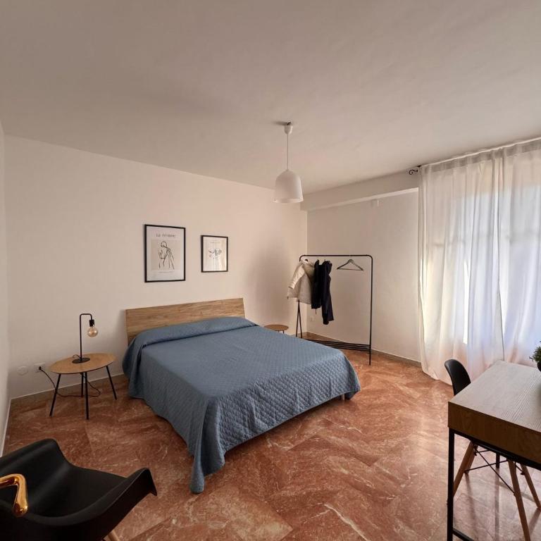 Mare e Relax - Penthouse Apartment - 6