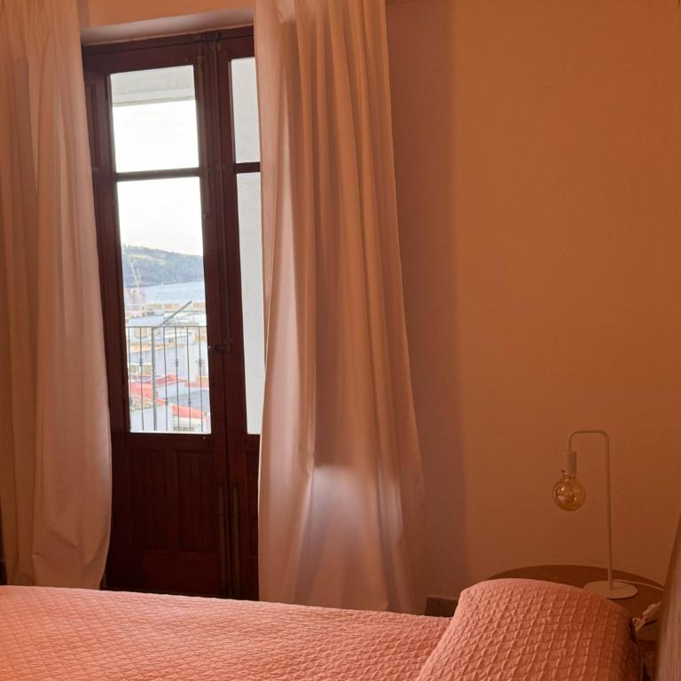 Mare e Relax - Penthouse Apartment - 8