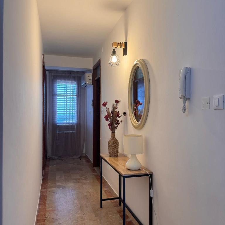 Mare e Relax - Penthouse Apartment - 9