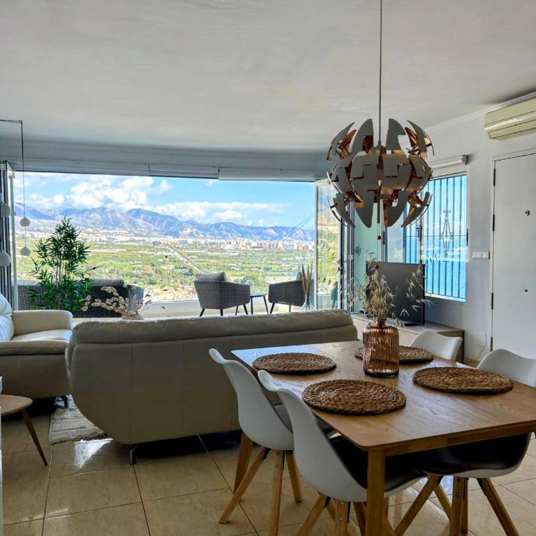 Apartamento Eleanora-Amazing Seaview - Apartamento de 2 dormitorios - 12