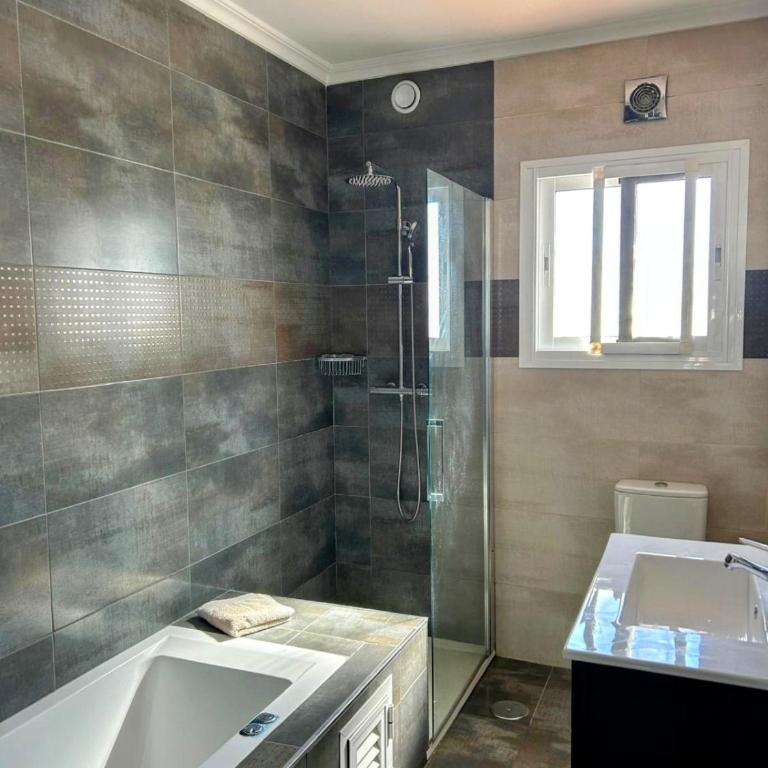 Apartamento Eleanora-Amazing Seaview - Apartamento de 2 dormitorios - 7
