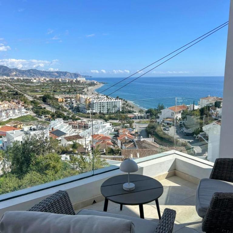 Apartamento Eleanora-Amazing Seaview - Apartamento de 2 dormitorios - 10