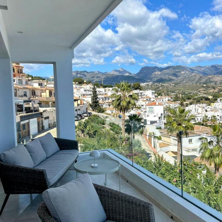 Apartamento Eleanora-Amazing Seaview - Apartamento de 2 dormitorios - 9