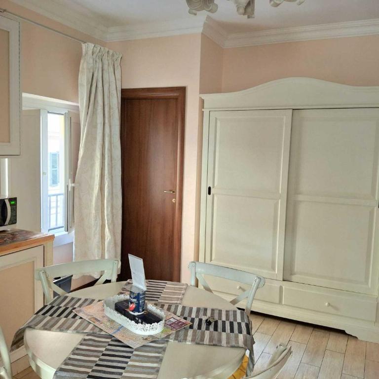 Firenze 32 at the Opera House - Appartamento con 1 Camera da Letto - 7