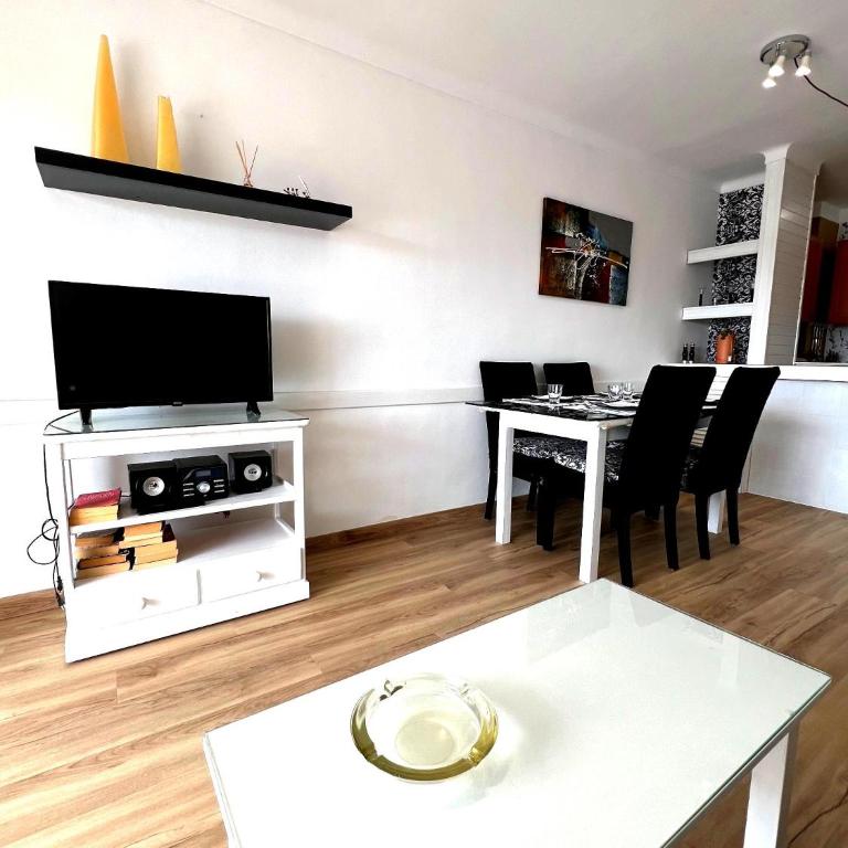 Sterling & Fair - Serenity Sands Alcudia - Apartamento de 3 dormitorios - 7