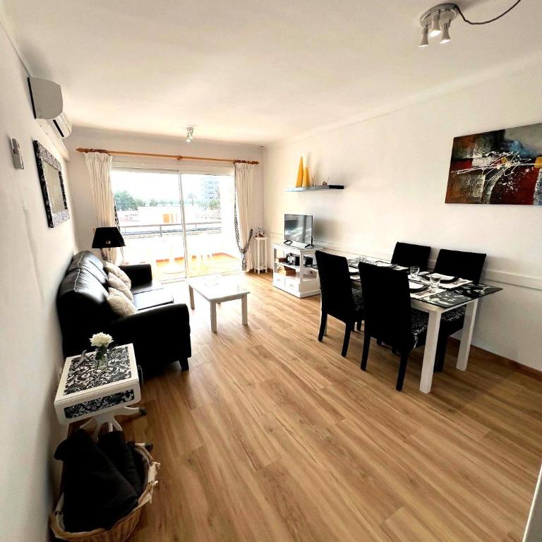 Sterling & Fair - Serenity Sands Alcudia - Apartamento de 3 dormitorios - 2